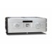 Amplificator Stereo Integrat Ultra High-End, 2x120W (4 Ohms)